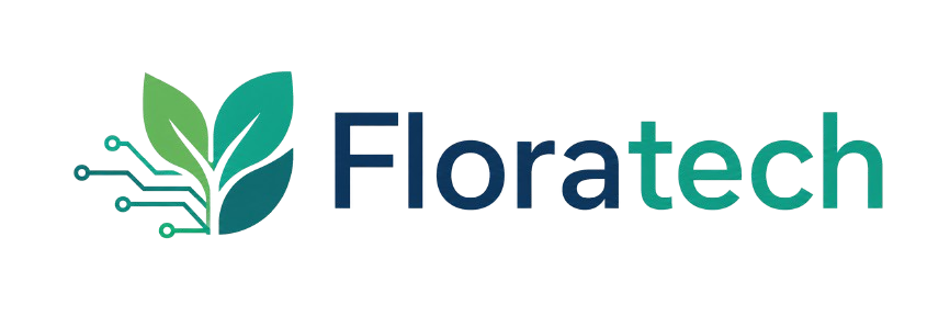 Floratech